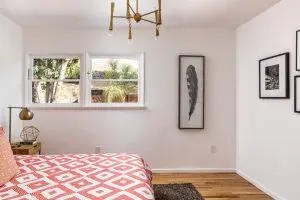 4940 Twining St — image 7