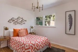 4940 Twining St — image 8