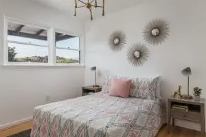 4940 Twining St — image 9