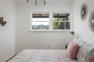 4940 Twining St — image 10