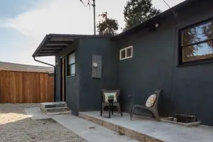 4940 Twining St — image 11