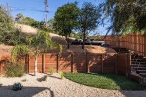 4940 Twining St — image 12