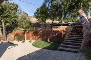 4940 Twining St — image 13