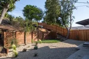 4940 Twining St — image 14