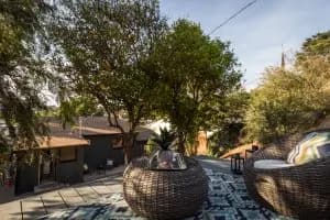 4940 Twining St — image 15