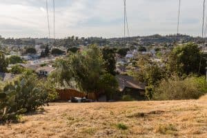 4940 Twining St — image 16