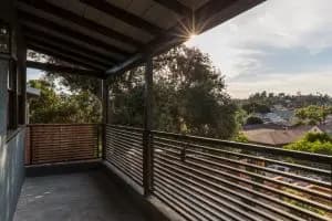 4940 Twining St — image 2