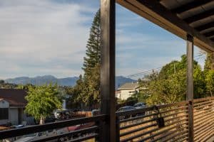 4940 Twining St — image 3