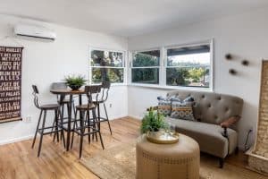 4940 Twining St — image 4