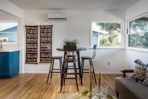 4940 Twining St — image 5