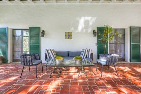 4953 Cromwell Ave — image 2