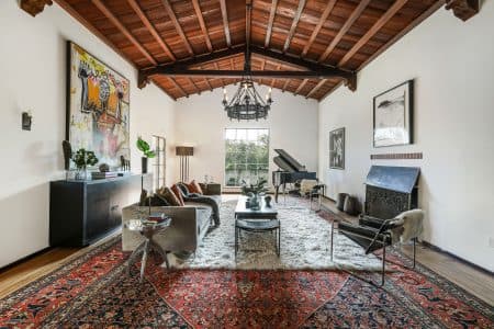 4953 Cromwell Ave — image 3