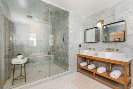 4953 Cromwell Ave — image 5