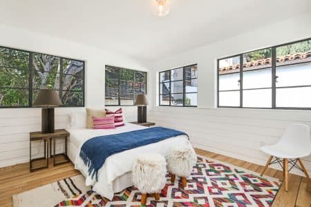 4953 Cromwell Ave — image 6