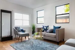 5016 Range View Ave — image 2