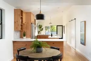 5016 Range View Ave — image 3