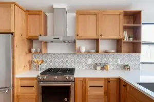 5016 Range View Ave — image 4