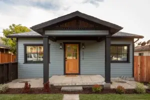 5016 Range View Ave — image 5