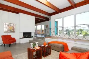 5048 Ladd Ave — image 6