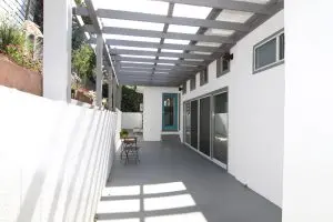 5048 Ladd Ave — image 11