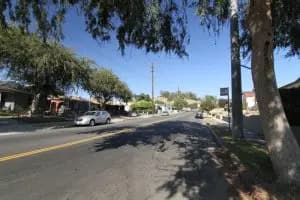 5048 Ladd Ave — image 12