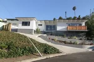 5048 Ladd Ave — image 13