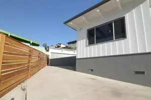 5048 Ladd Ave — image 14