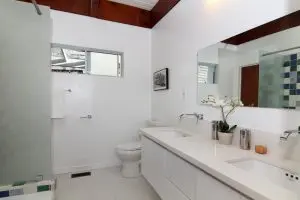 5048 Ladd Ave — image 15