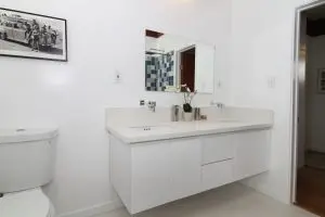 5048 Ladd Ave — image 16