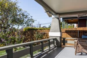 5109 Stratford Rd — image 2