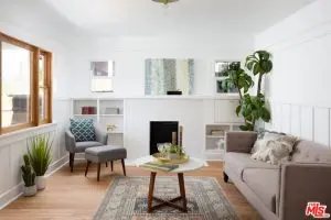 5109 Stratford Rd — image 3