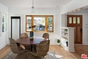 5109 Stratford Rd — image 4