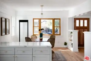 5109 Stratford Rd — image 5