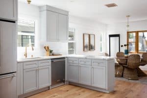 5109 Stratford Rd — image 6