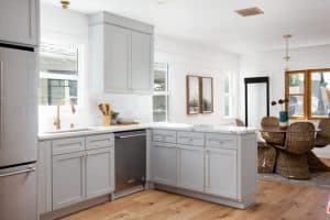 5109 Stratford Rd — image 7