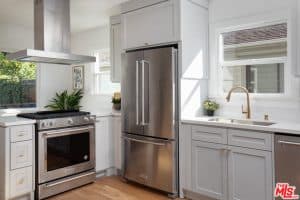 5109 Stratford Rd — image 8