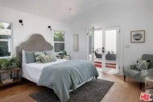 5109 Stratford Rd — image 9