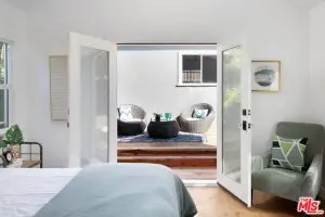 5109 Stratford Rd — image 10