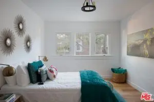 5109 Stratford Rd — image 11