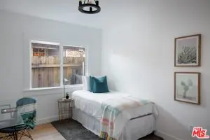 5109 Stratford Rd — image 12