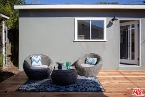 5109 Stratford Rd — image 13