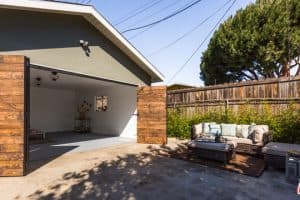 5109 Stratford Rd — image 14