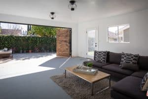 5109 Stratford Rd — image 15