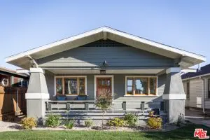 5109 Stratford Rd — image 16