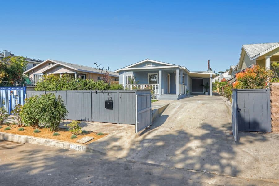 5153 Lincoln Ave — image 2