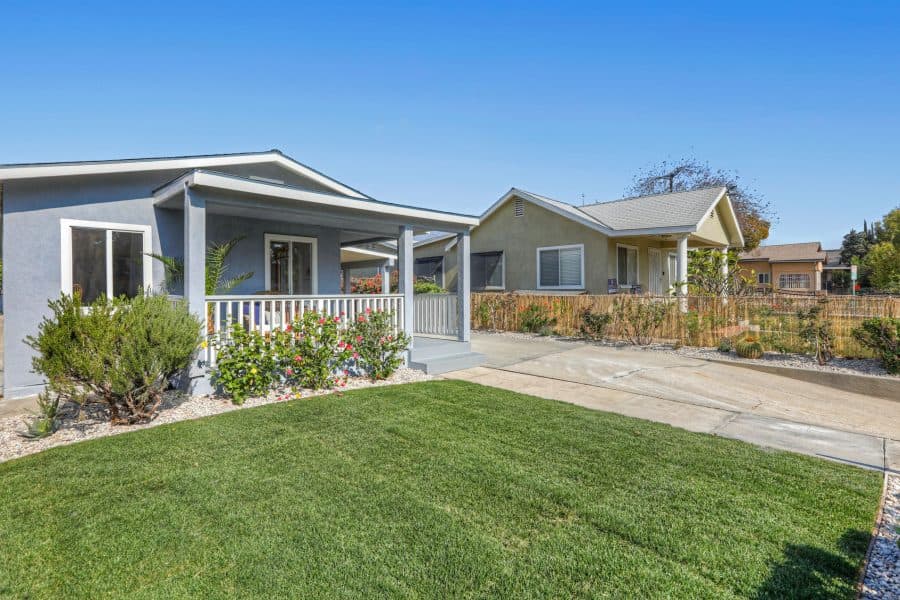 5153 Lincoln Ave — image 4