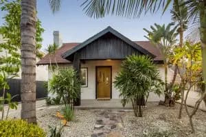 5202 Coringa Dr — image 1