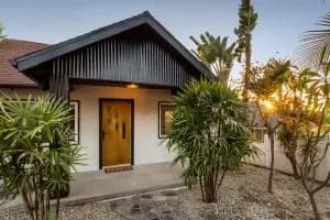 5202 Coringa Dr — image 2