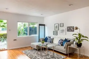 5202 Coringa Dr — image 3