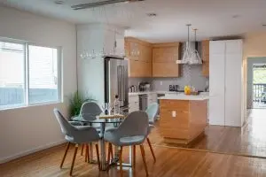 5202 Coringa Dr — image 4